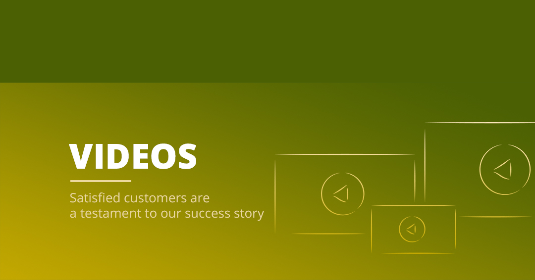 Vedapuri Lotus Properties Thrippunithura